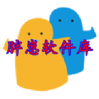 热播影视大全app免费版