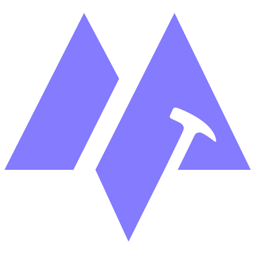 91禁片APPAPP应用