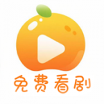 91禁片APPAPP应用