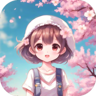 Kino Baxlan去广告版下载