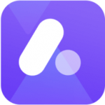 雨滴影视TV2023最新版